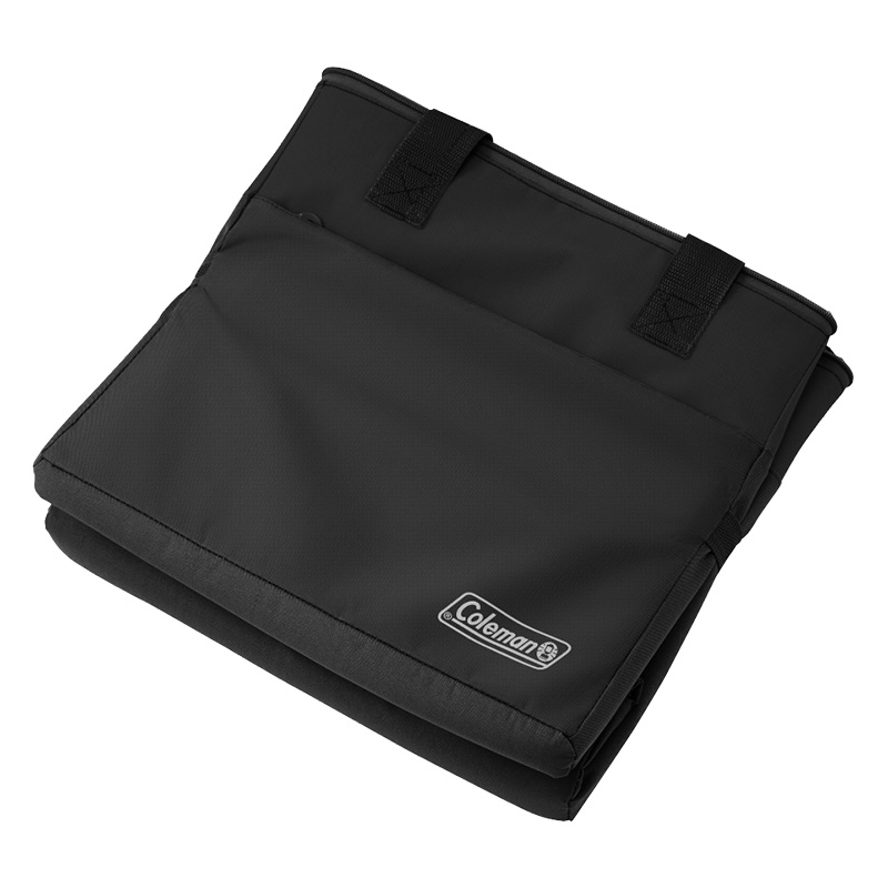 【お取り寄せ商品】デイリークーラー30L ブラック