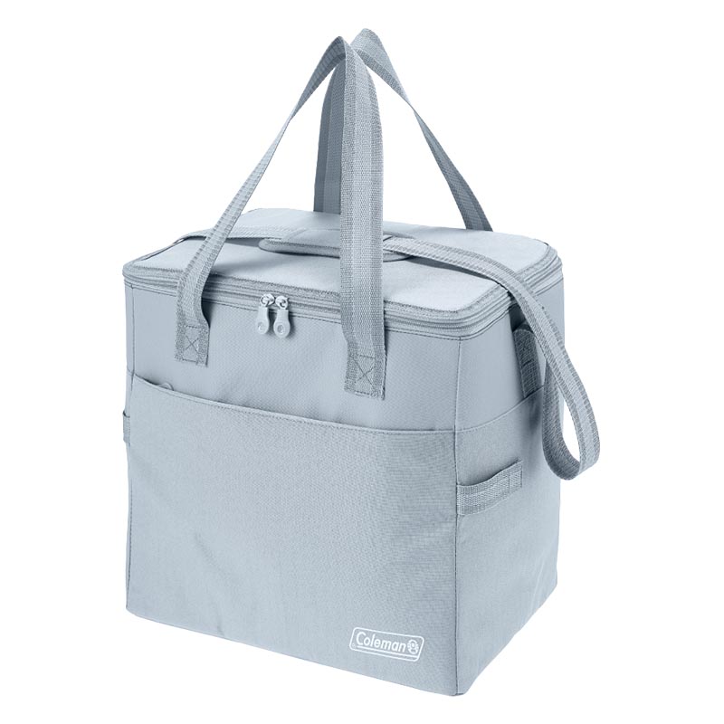 【お取り寄せ商品】デイリークーラー30L アイス