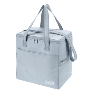 【お取り寄せ商品】デイリークーラー30L アイス