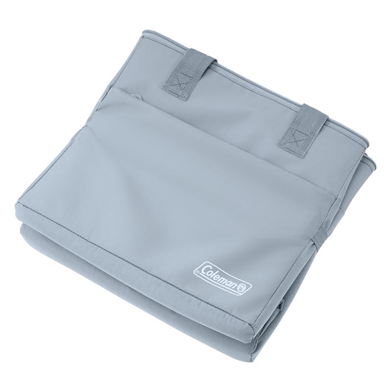 【お取り寄せ商品】デイリークーラー30L アイス