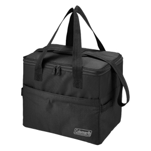 【お取り寄せ商品】デイリークーラー20L ブラック