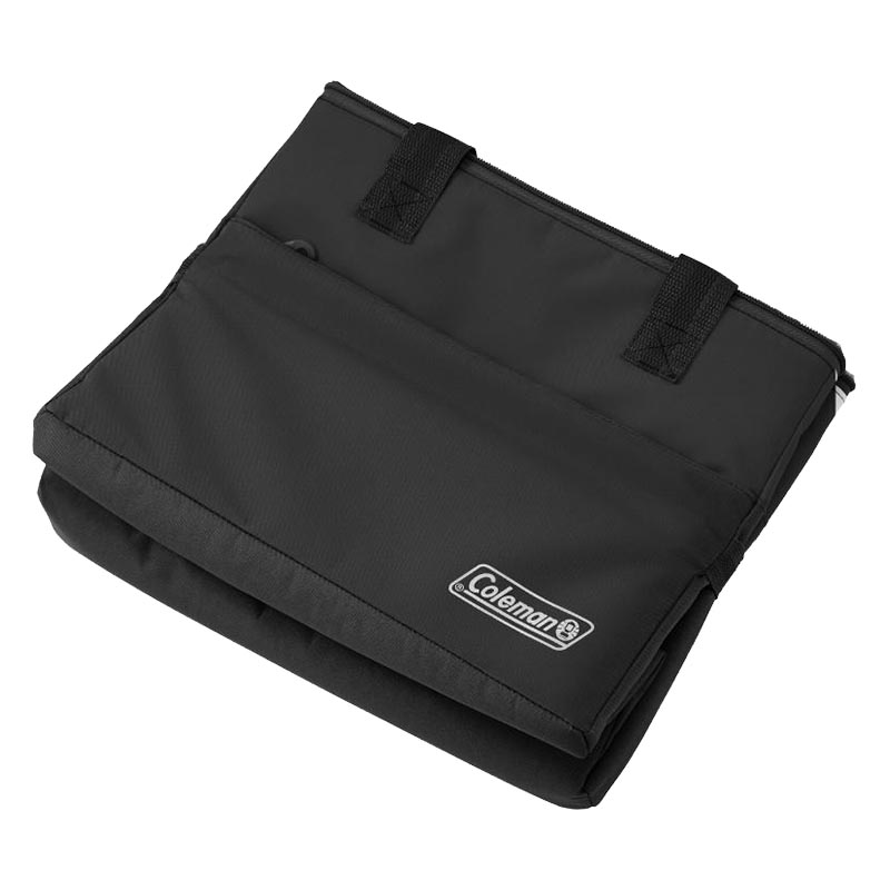 【お取り寄せ商品】デイリークーラー20L ブラック