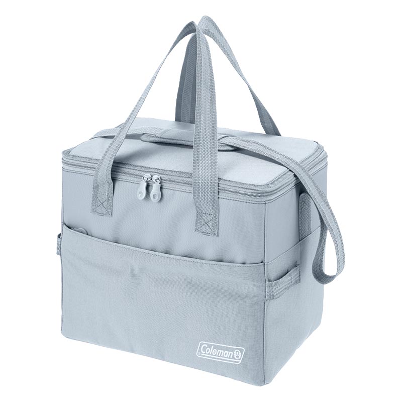 【お取り寄せ商品】デイリークーラー20L アイス