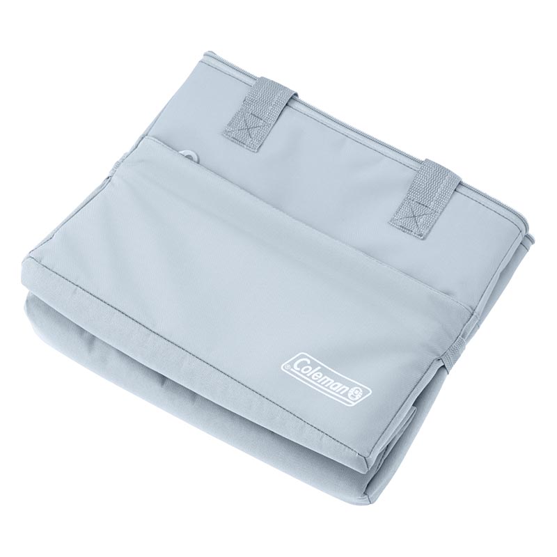 【お取り寄せ商品】デイリークーラー20L アイス