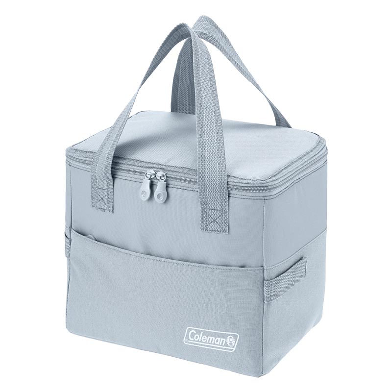 【お取り寄せ商品】デイリークーラー10L アイス