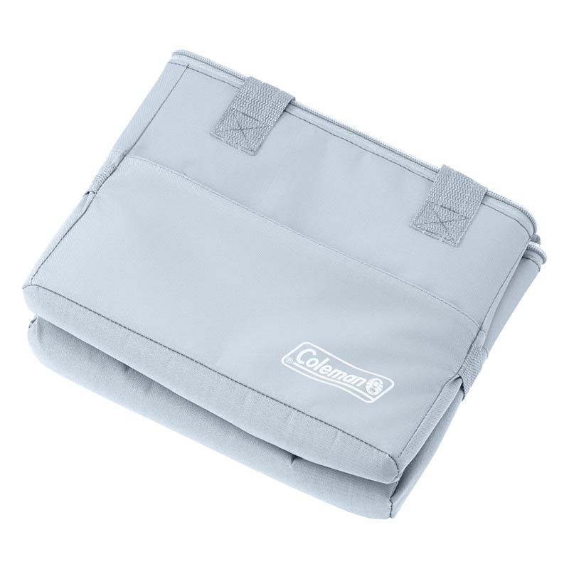 【お取り寄せ商品】デイリークーラー10L アイス