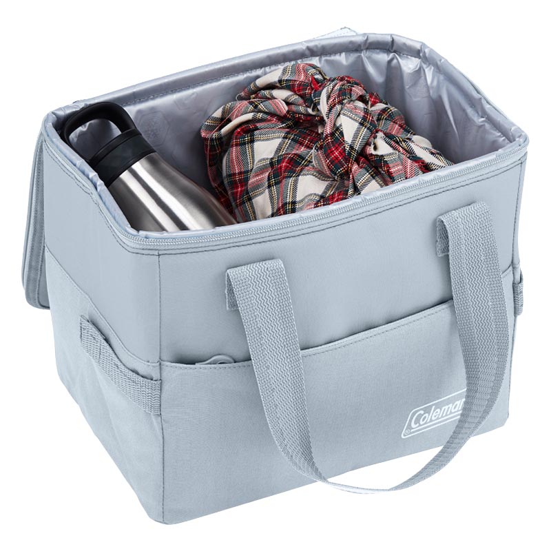 【お取り寄せ商品】デイリークーラー10L アイス