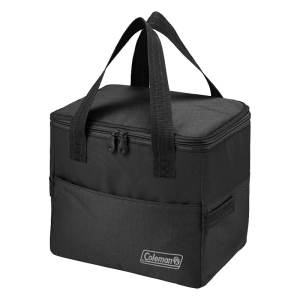 【お取り寄せ商品】デイリークーラー10L ブラック