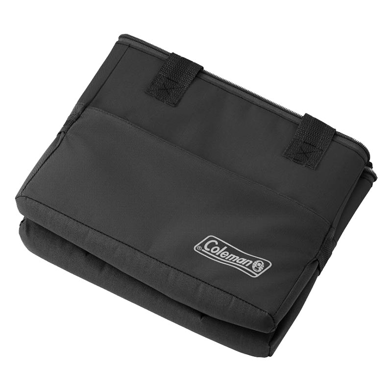 【お取り寄せ商品】デイリークーラー10L ブラック