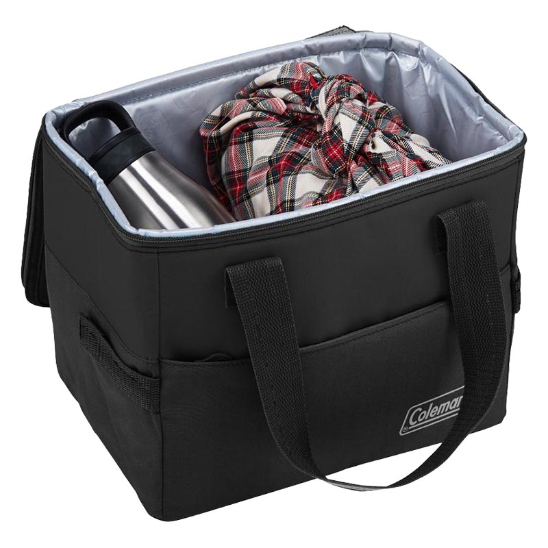 【お取り寄せ商品】デイリークーラー10L ブラック