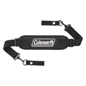 ハードクーラー ショルダーベルト