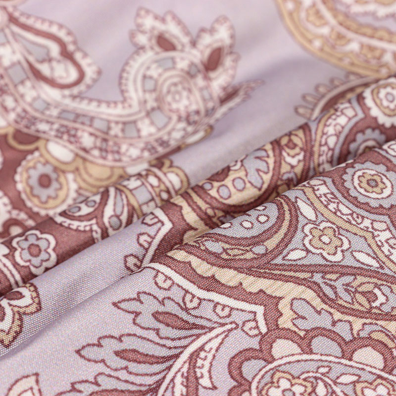 羽毛掛けふとん シングルロング(150×210cm)スエグラ ピンク