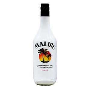 マリブ ココナッツ リキュール 21度 700ml