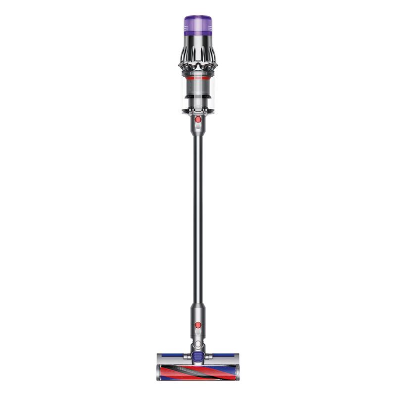 コードレス掃除機 Digital Slim SV18 FF OR2