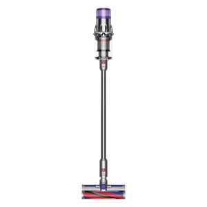 コードレス掃除機 Digital Slim SV18 FF OR2