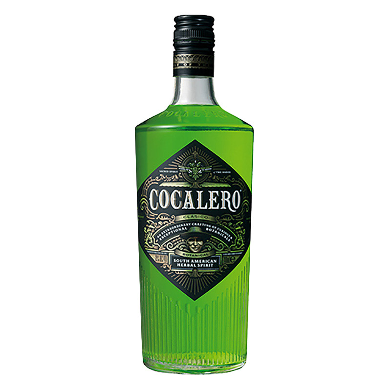 コカレロ クラシコ 375ml