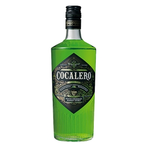 コカレロ クラシコ 375ml