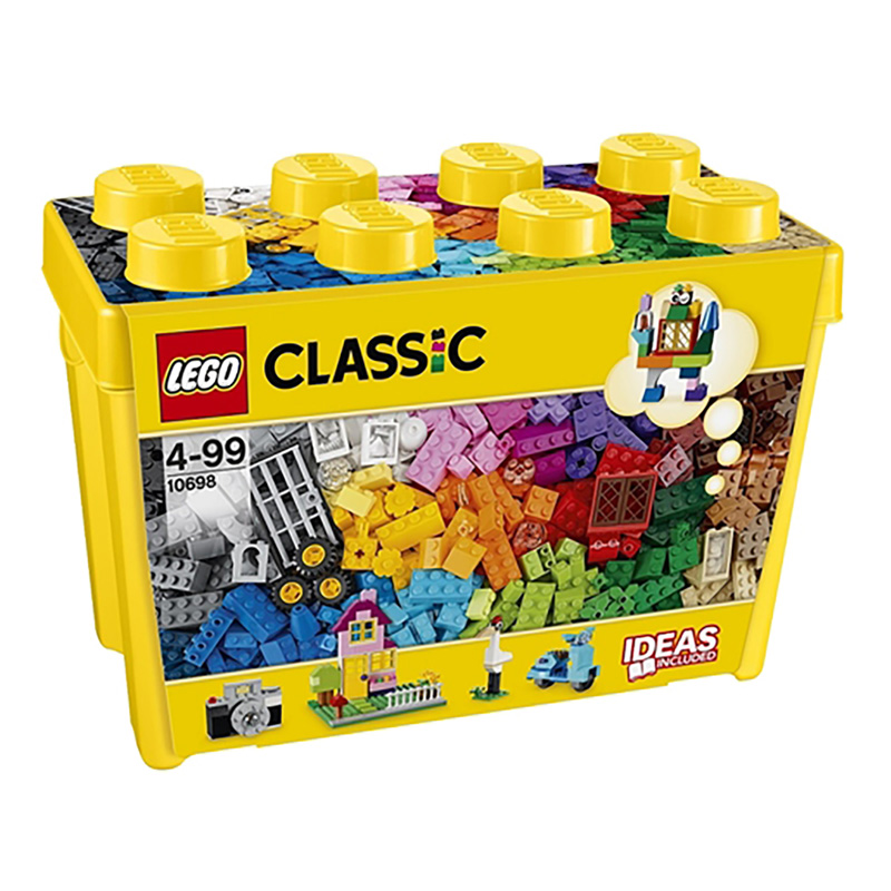 超特価】 レゴ LEGO いろいろ (207) 知育玩具 - www.icecream4u.ca