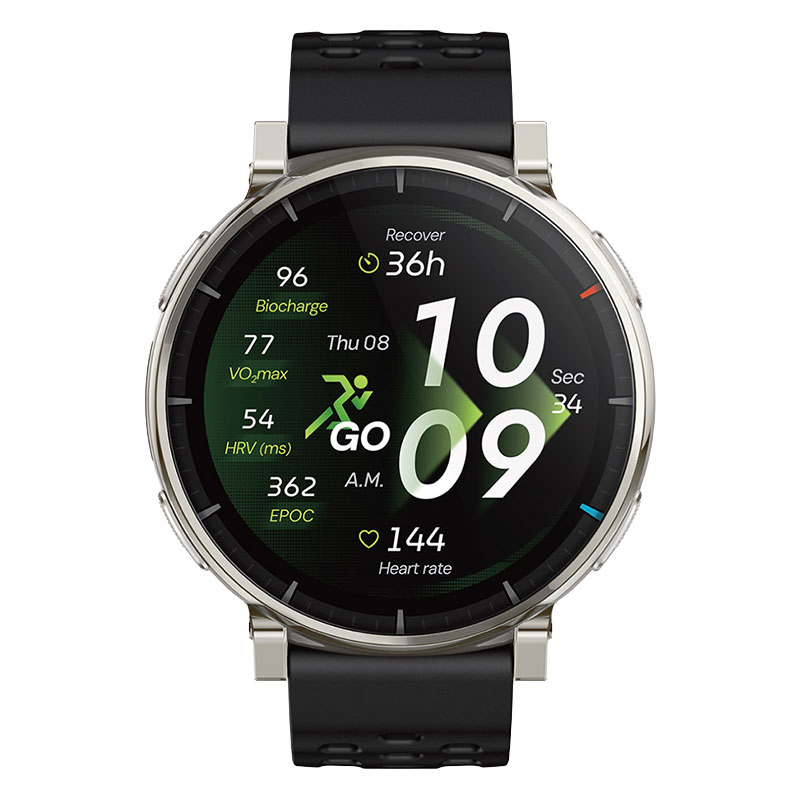 【お取り寄せ商品】Active 3 premium アペックスシルバー SP170082-C248