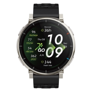 【お取り寄せ商品】Active 3 premium アペックスシルバー SP170082-C248