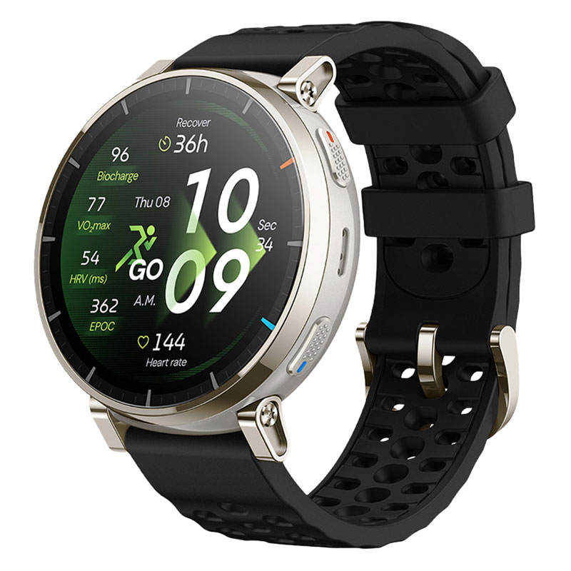 【お取り寄せ商品】Active 3 premium アペックスシルバー SP170082-C248