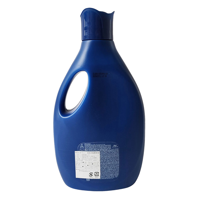 メキシコダウニー 非濃縮 エレガンス 2.6L