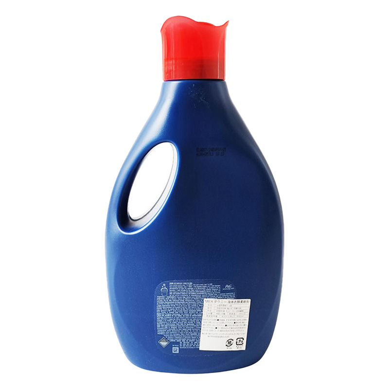 メキシコダウニー パッション 2.6L