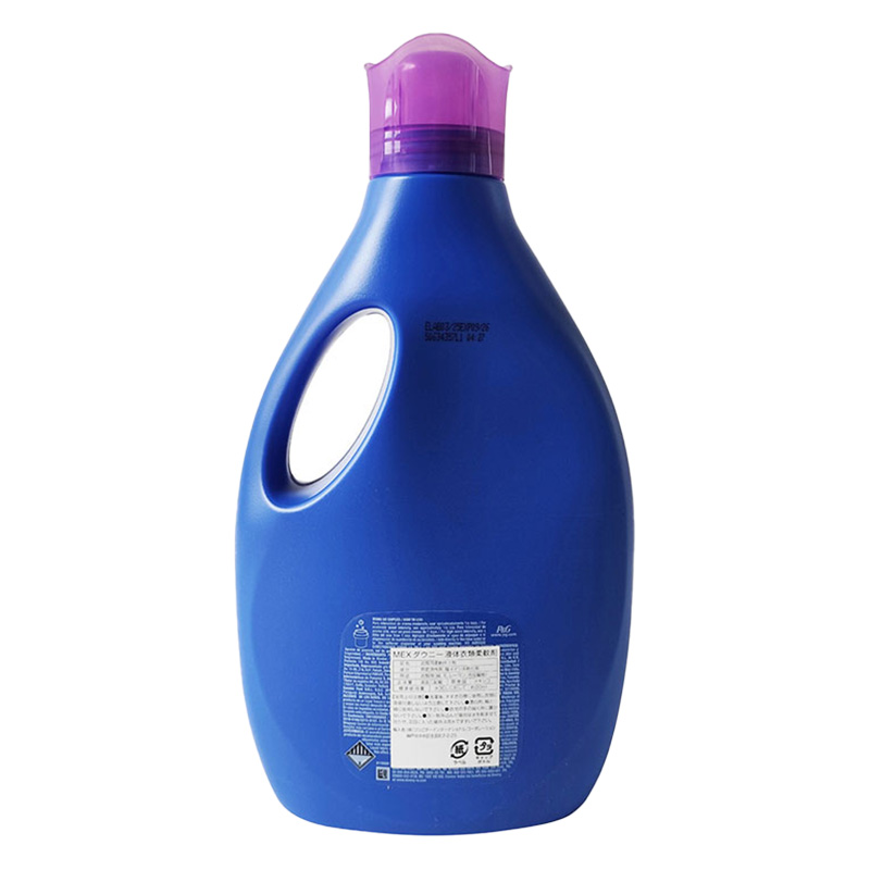 メキシコダウニー 非濃縮 ロマンス 2.6L