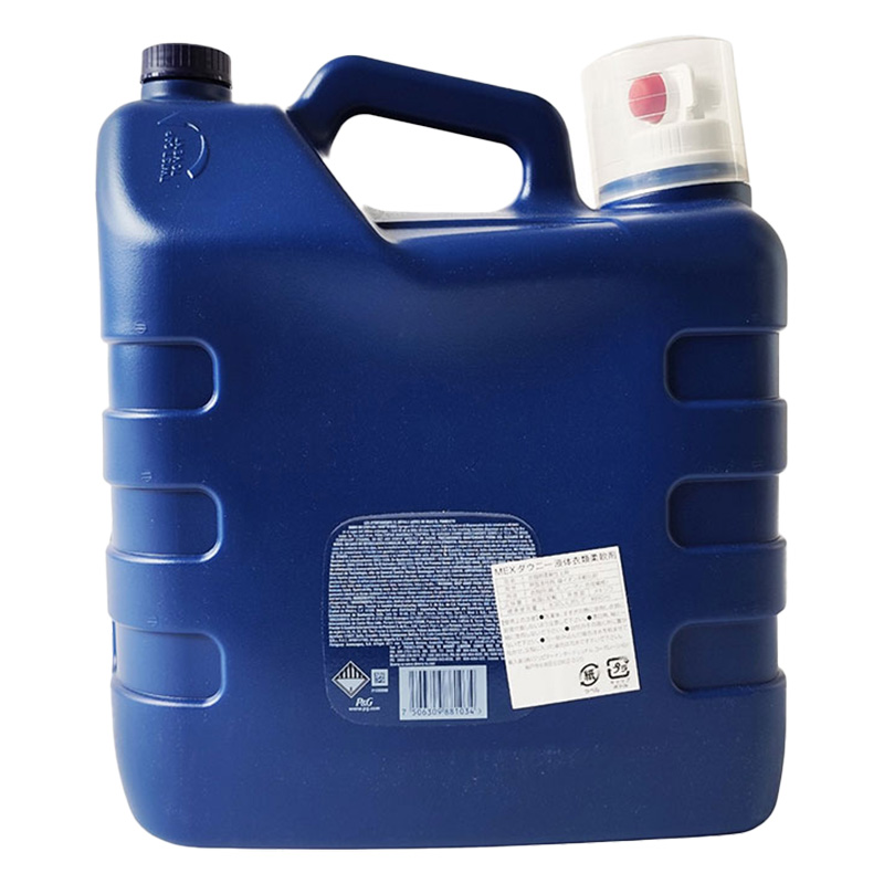 メキシコダウニー 非濃縮 アロマフローラル 8.5L