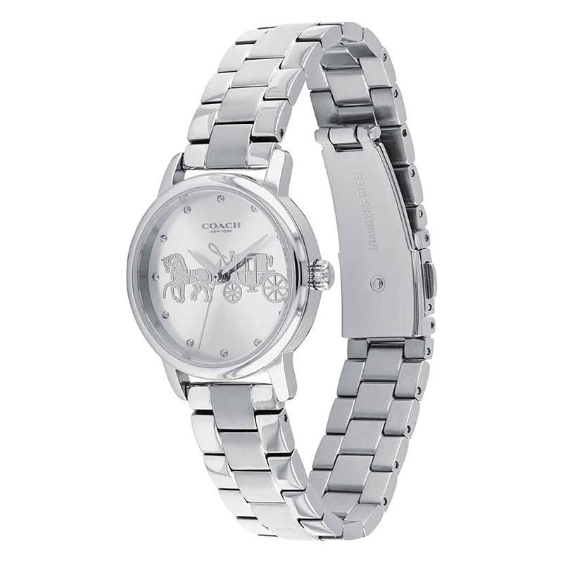 ★【お取り寄せ商品】GRAND 28mm 14502975