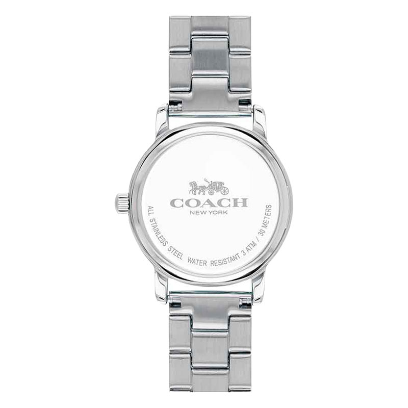 ★【お取り寄せ商品】GRAND 28mm 14502975