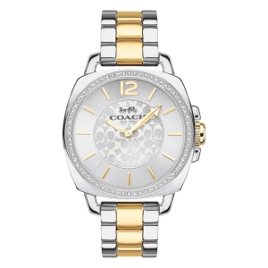 ★【お取り寄せ商品】BOYFRIEND 34mm 14503143