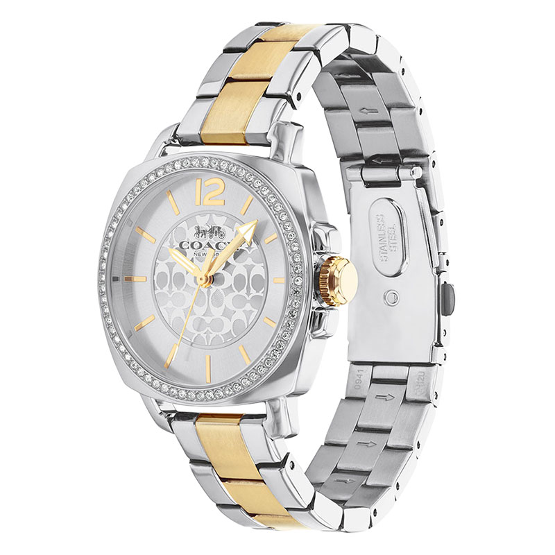 ★【お取り寄せ商品】BOYFRIEND 34mm 14503143