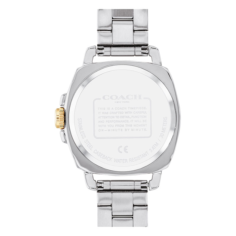 ★【お取り寄せ商品】BOYFRIEND 34mm 14503143