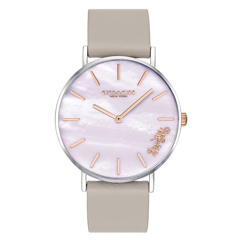 ★【お取り寄せ商品】PERRY 36mm 14503245