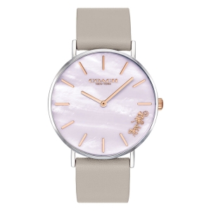 ★【お取り寄せ商品】PERRY 36mm 14503245