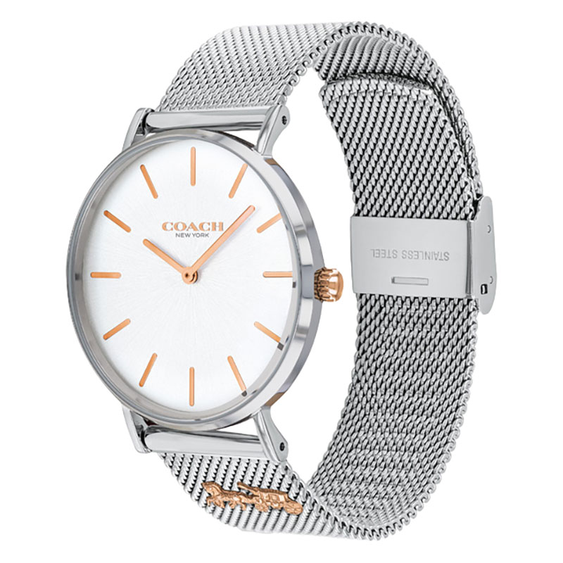 ★【お取り寄せ商品】PERRY 36mm 14503336