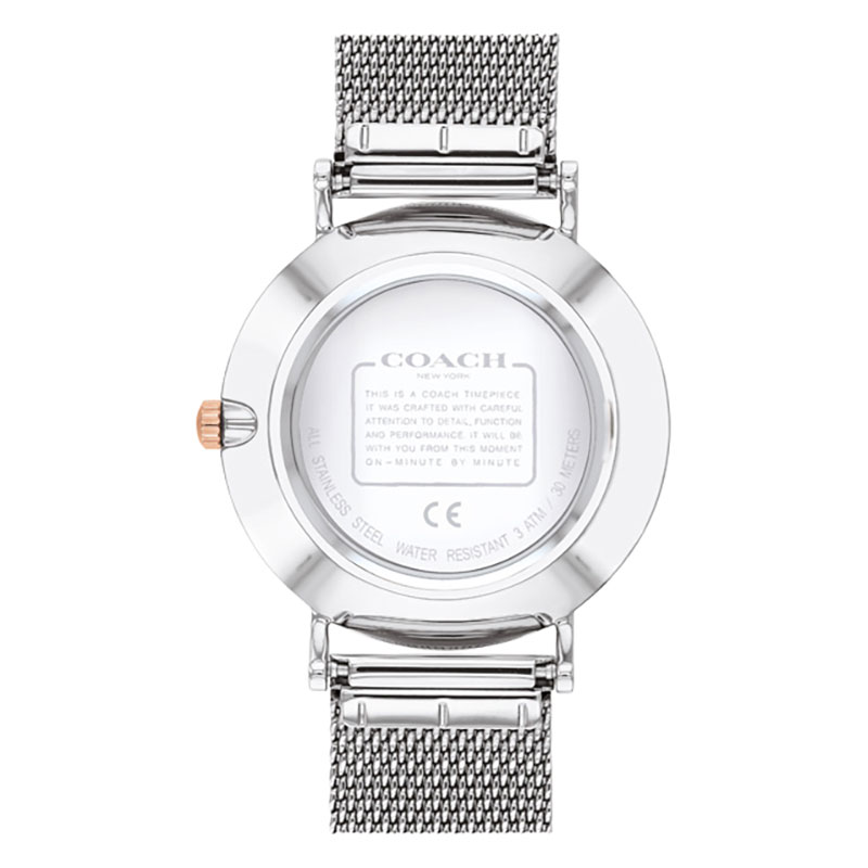 ★【お取り寄せ商品】PERRY 36mm 14503336