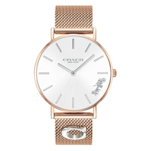 ★【お取り寄せ商品】PERRY 36mm 14503338