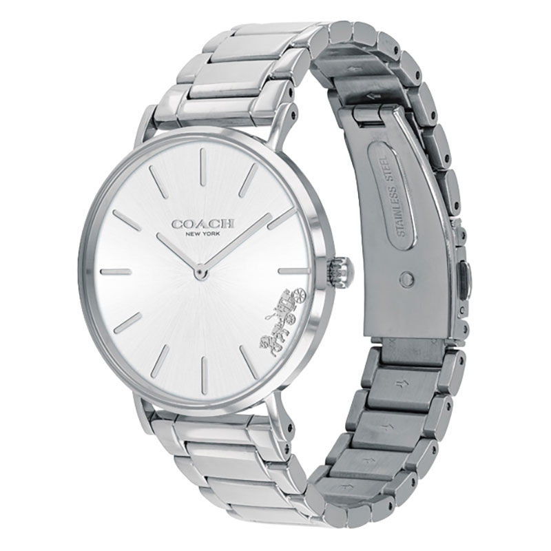 ★【お取り寄せ商品】PERRY 36mm 14503344