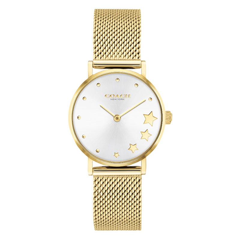 ★【お取り寄せ商品】PERRY 28mm 14503521