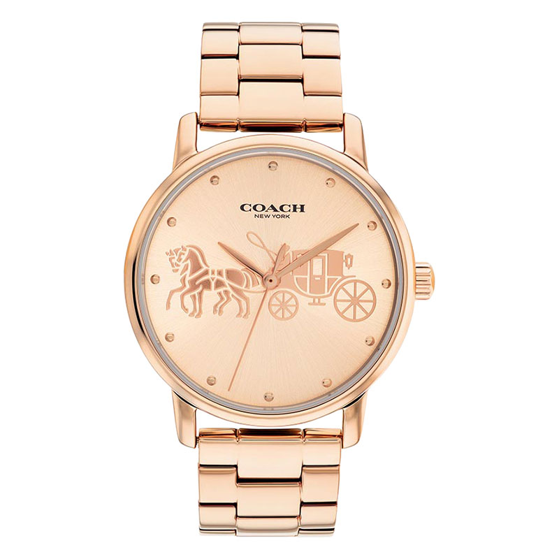 ★【お取り寄せ商品】GRAND 36mm 14503740