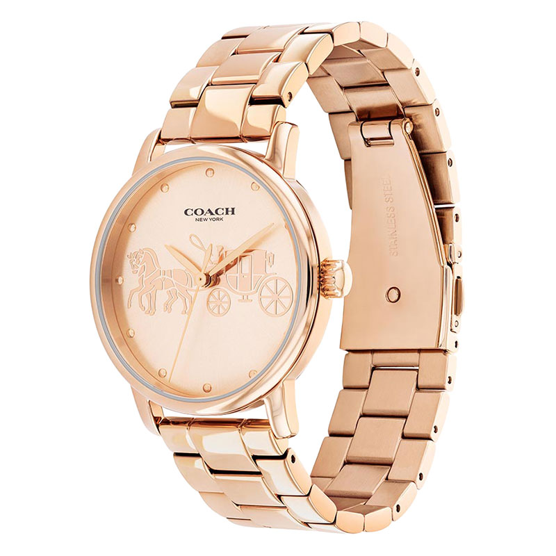 ★【お取り寄せ商品】GRAND 36mm 14503740