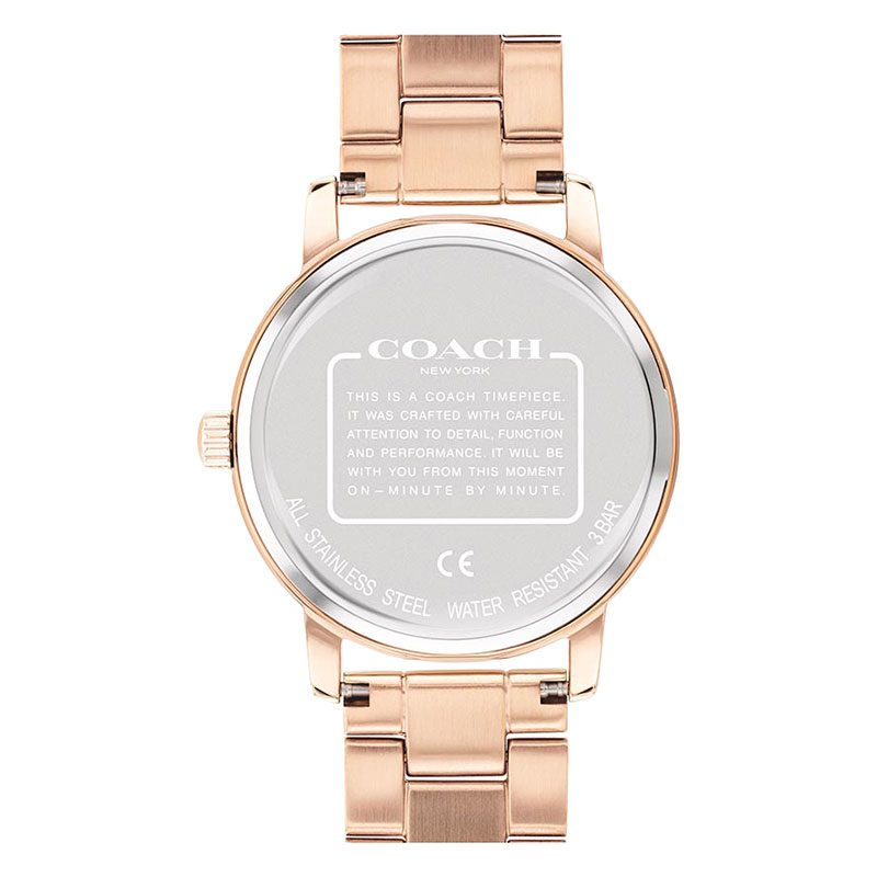 ★【お取り寄せ商品】GRAND 36mm 14503740