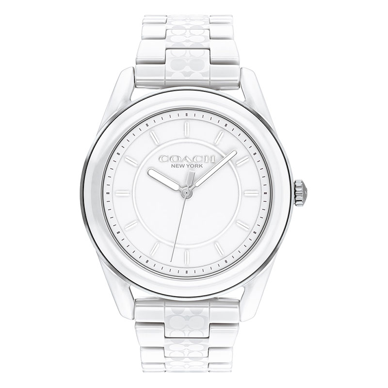 ★【お取り寄せ商品】PRESTON 38mm 14503771