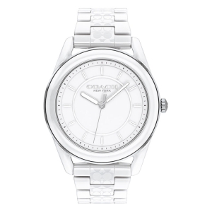 ★【お取り寄せ商品】PRESTON 38mm 14503771