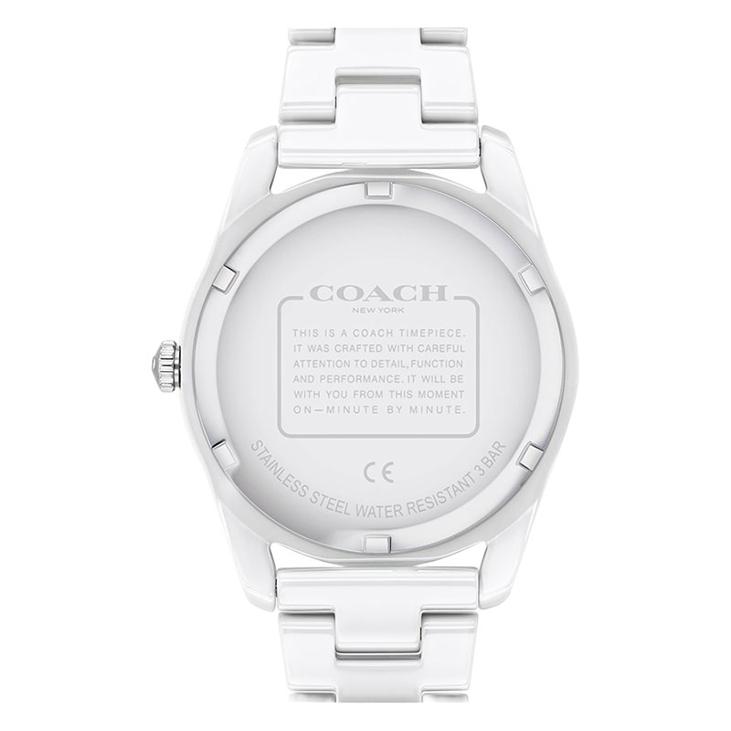 ★【お取り寄せ商品】PRESTON 38mm 14503771