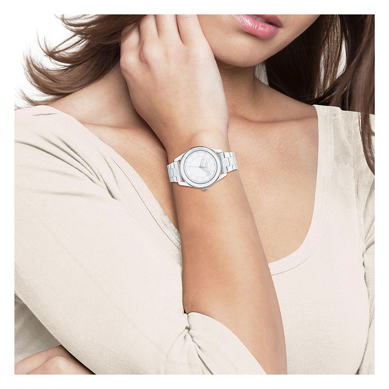 ★【お取り寄せ商品】PRESTON 38mm 14503771