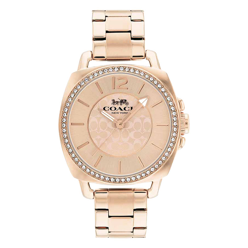 マッサマン様 専用出品 クロコダイル オーダー マッサマン出品