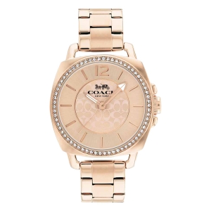 ★【お取り寄せ商品】BOYFRIEND 34mm 14503854